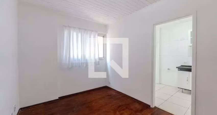 Apartamento para venda - consolação, 1 quarto,  33 m² - são paulo