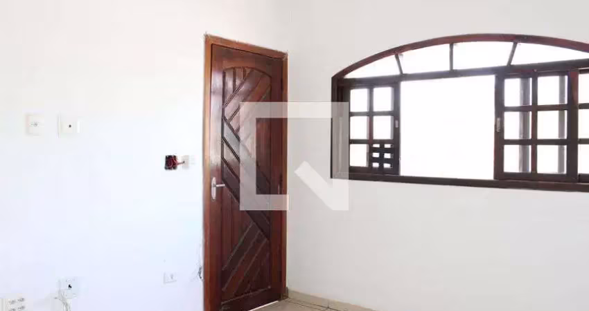 Casa para venda - mooca, 3 quartos,  185 m² - são paulo