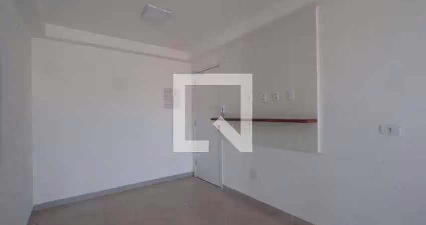 Apartamento para venda - vila prudente, 2 quartos,  48 m² - são paulo