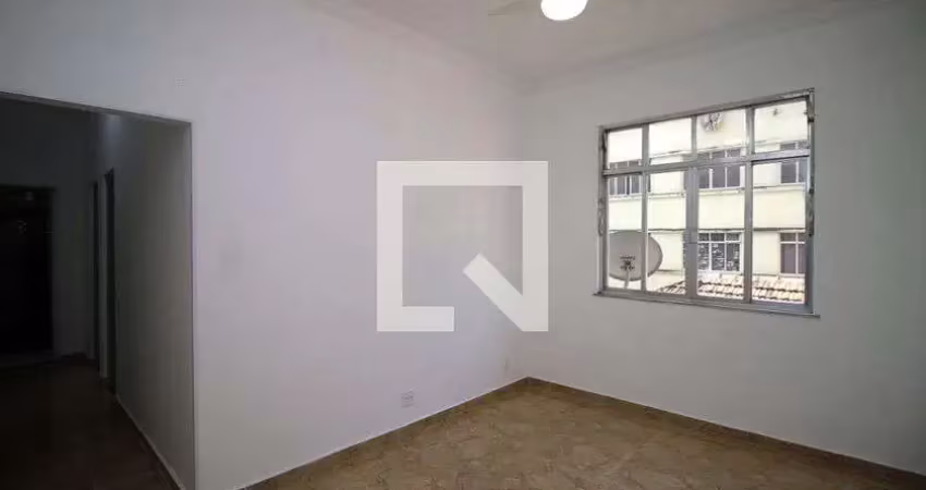 Apartamento para venda - penha, 2 quartos,  55 m² - rio de janeiro