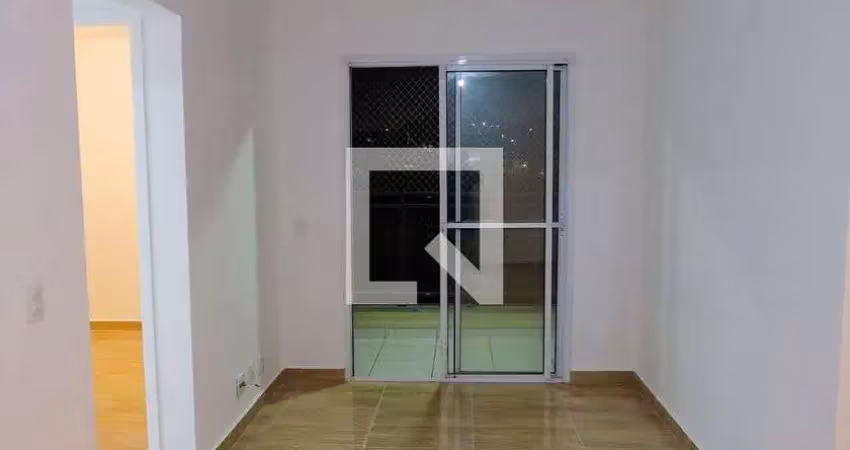 Apartamento para venda - novo osasco, 2 quartos,  48 m² - osasco