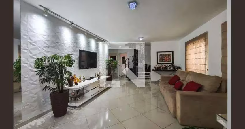 Casa para venda - vila isabel, 4 quartos,  146 m² - rio de janeiro