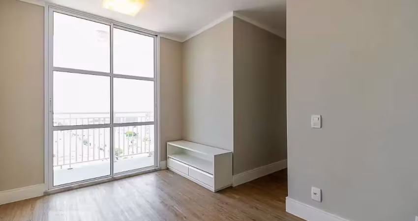 Apartamento para venda - mooca, 2 quartos,  45 m² - são paulo