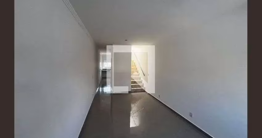 Casa para venda - mandaqui, 3 quartos,  130 m² - são paulo