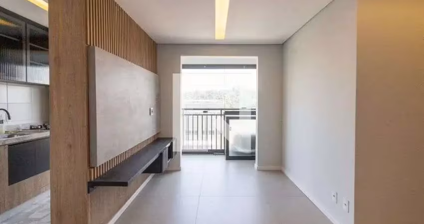 Apartamento para venda - butantã, 2 quartos,  44 m² - são paulo