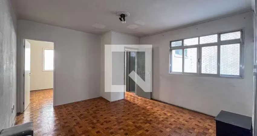 Apartamento para venda - liberdade, 2 quartos,  69 m² - são paulo