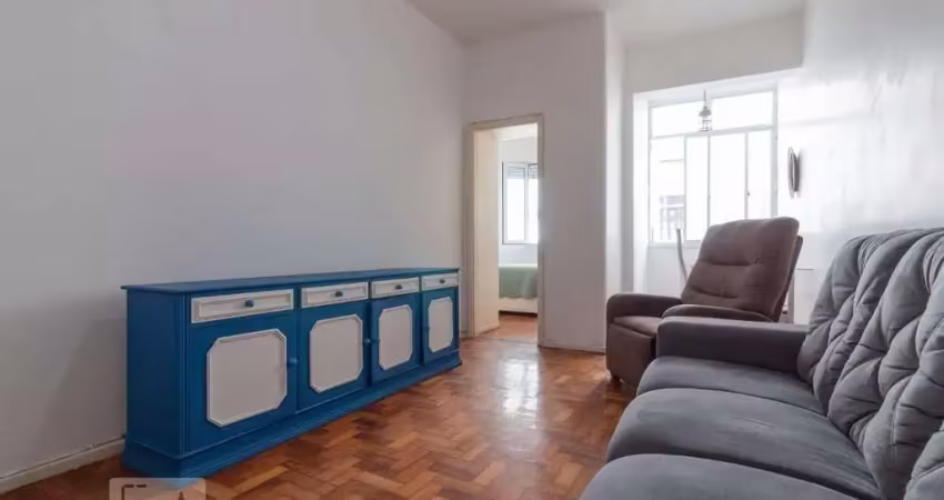 Apartamento para venda - copacabana, 2 quartos,  64 m² - rio de janeiro