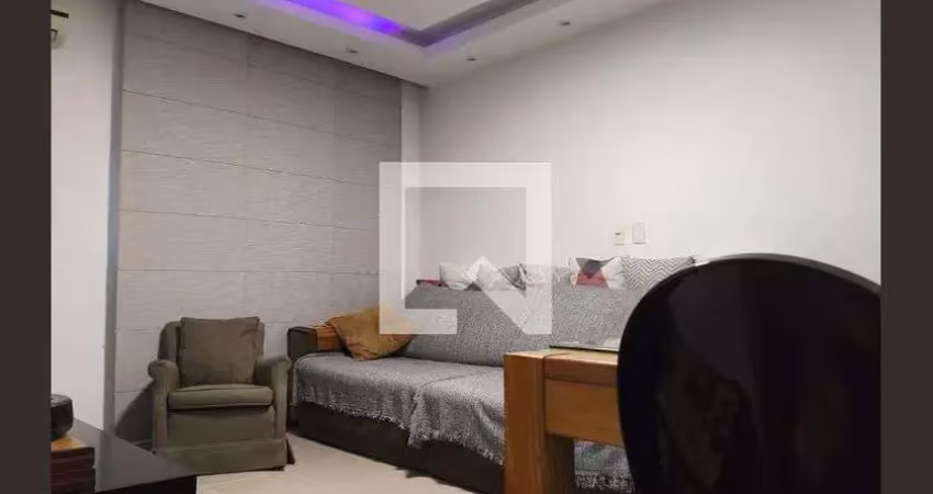 Apartamento para venda - irajá, 2 quartos,  75 m² - rio de janeiro