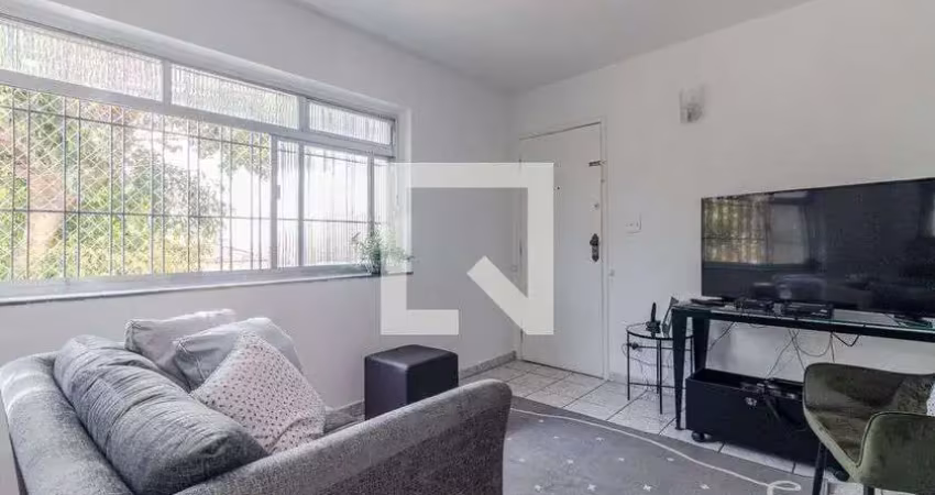 Apartamento para venda - sumaré, 2 quartos,  60 m² - são paulo