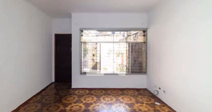 Casa para venda - vila santa clara, 4 quartos,  173 m² - são paulo