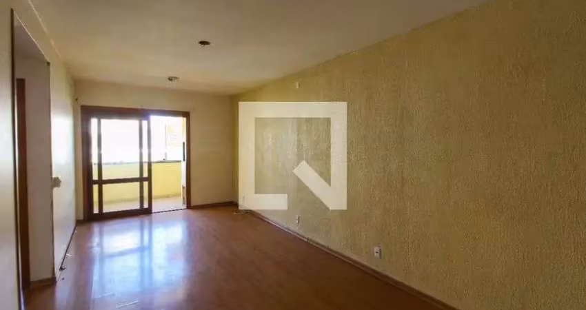 Apartamento para venda - centro, 2 quartos,  72 m² - canoas