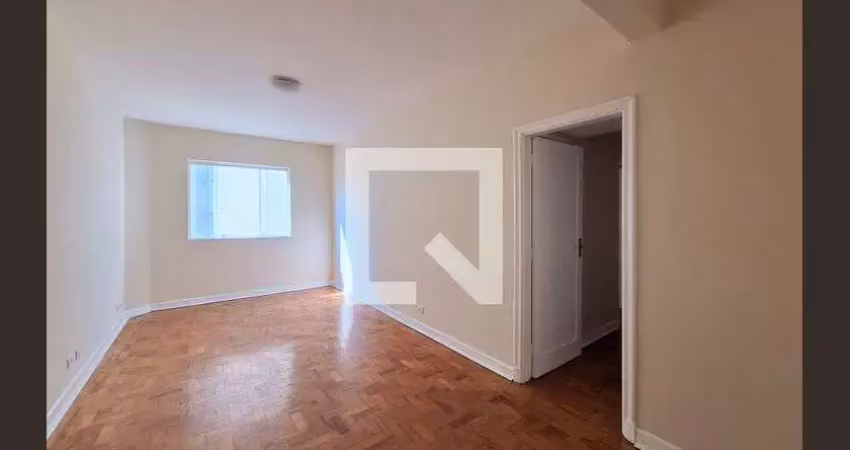 Apartamento para venda - santana, 2 quartos,  84 m² - são paulo