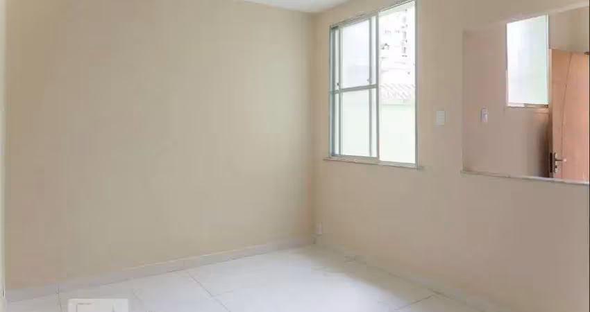 Apartamento para venda - maracanã, 3 quartos,  80 m² - rio de janeiro