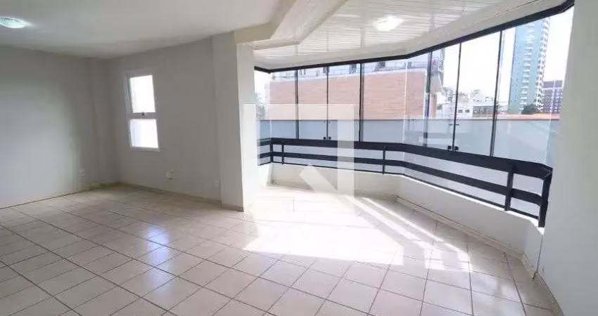 Apartamento para venda - mauá, 2 quartos,  86 m² - novo hamburgo