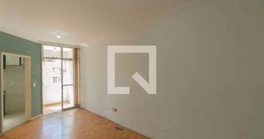 Apartamento para venda - castelo, 3 quartos,  67 m² - belo horizonte