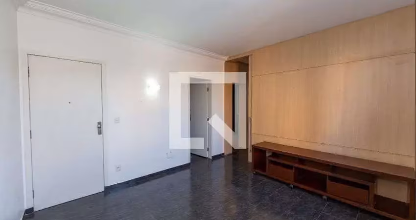 Apartamento para venda - santo antônio, 2 quartos,  64 m² - belo horizonte