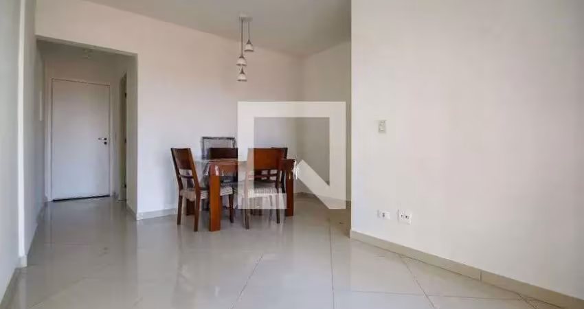 Apartamento para venda - freguesia do ó, 1 quarto,  65 m² - são paulo