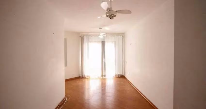 Apartamento para venda - vila formosa, 2 quartos,  70 m² - são paulo