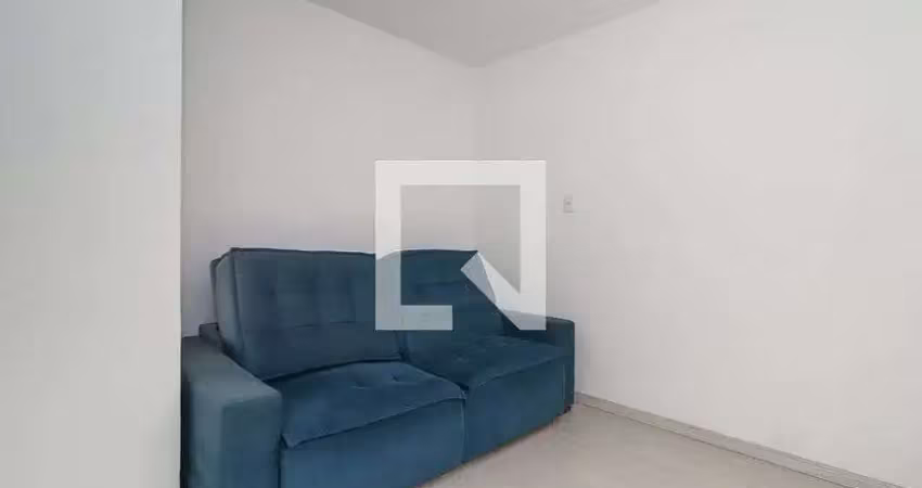 Apartamento para venda - vila ipiranga, 3 quartos,  76 m² - porto alegre