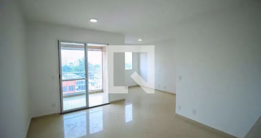 Apartamento para venda - canindé, 2 quartos,  64 m² - são paulo