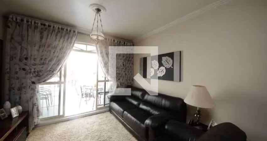 Casa para venda - vila alpina, 3 quartos,  207 m² - são paulo