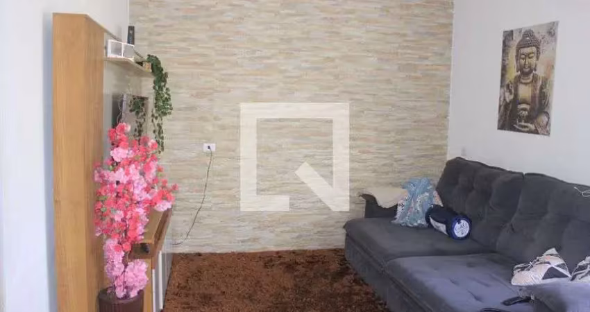 Casa para venda - jardim cocaia, 4 quartos,  180 m² - guarulhos