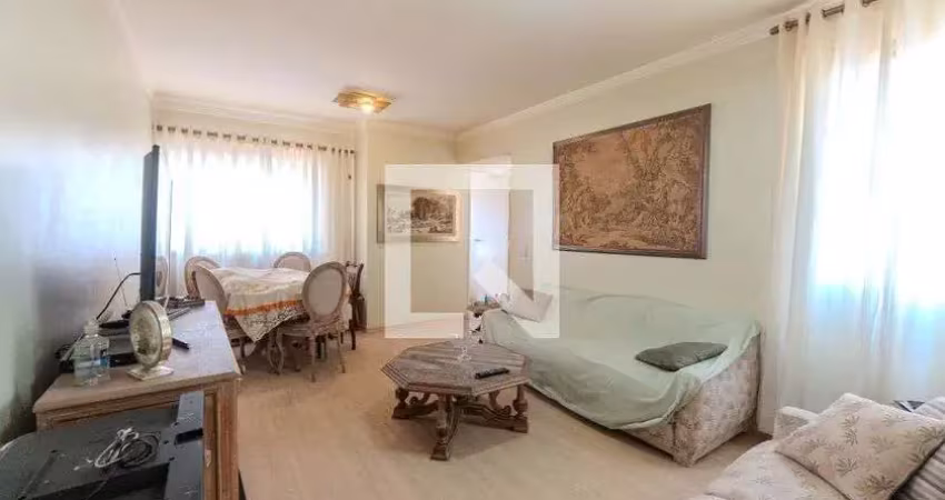 Apartamento para venda - bela vista, 2 quartos,  82 m² - são paulo