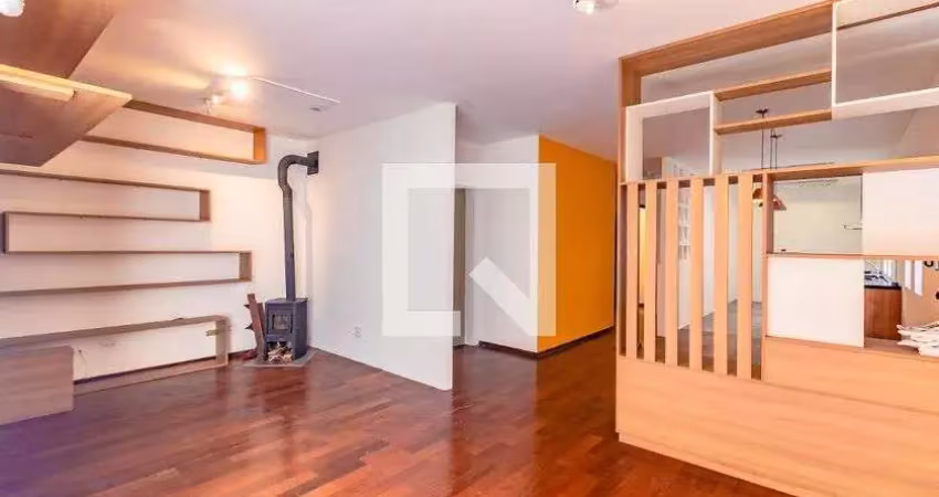 Casa para venda - jabaquara, 4 quartos,  213 m² - são paulo