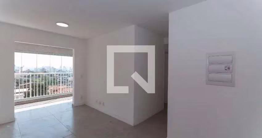 Apartamento para venda - vila romana, 2 quartos,  62 m² - são paulo