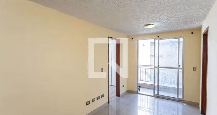 Apartamento para venda - freguesia do ó, 3 quartos,  80 m² - são paulo