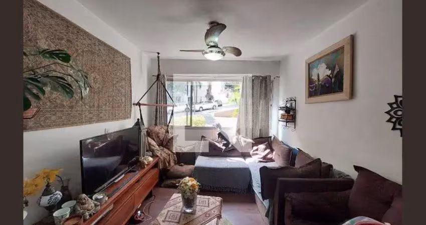 Apartamento para venda - jardim marajoara , 3 quartos,  70 m² - são paulo