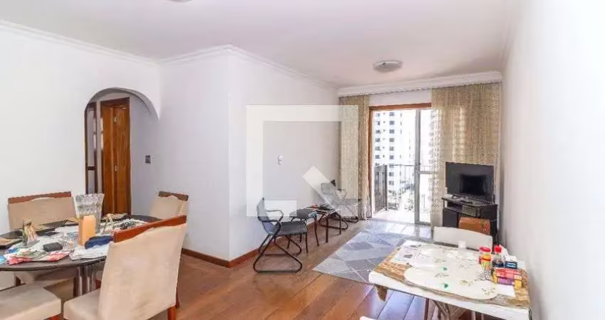 Apartamento para venda - perdizes, 2 quartos,  79 m² - são paulo