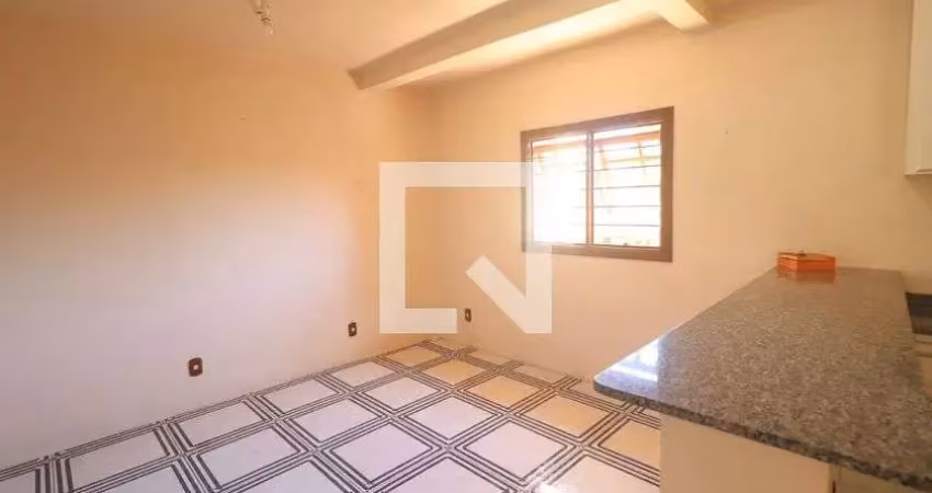Casa para venda - vila nova, 3 quartos,  223 m² - novo hamburgo