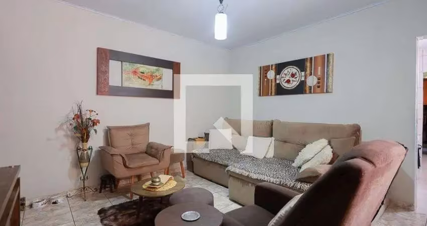 Casa para venda - vila nova cachoeirinha, 4 quartos,  280 m² - são paulo