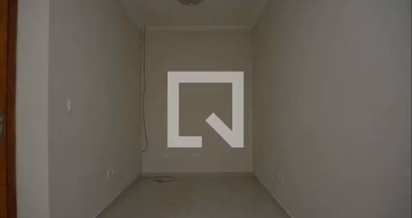 Apartamento para venda - vila assunção, 2 quartos,  88 m² - santo andré