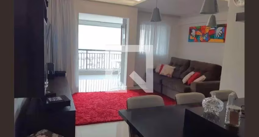 Apartamento para venda - vila andrade, 2 quartos,  74 m² - são paulo