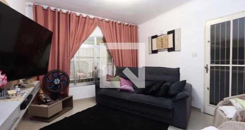 Casa para venda - vila formosa, 4 quartos,  220 m² - são paulo