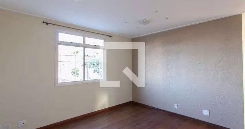 Apartamento para venda - itapoã, 3 quartos,  100 m² - belo horizonte
