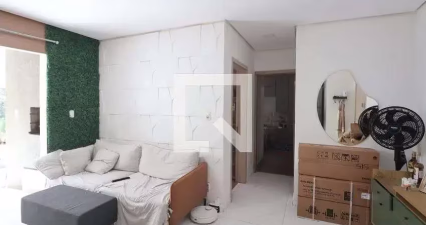 Apartamento para venda - igará, 2 quartos,  117 m² - canoas