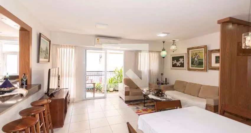 Apartamento para venda - tijuca, 2 quartos,  94 m² - rio de janeiro