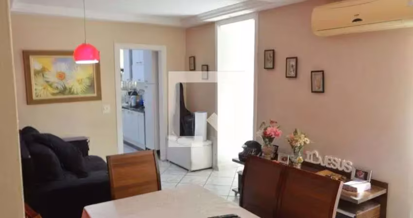 Apartamento para venda - pechincha, 3 quartos,  100 m² - rio de janeiro