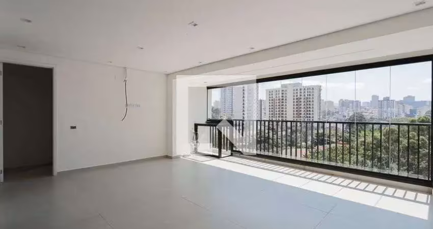 Apartamento para venda - água fria, 2 quartos,  74 m² - são paulo