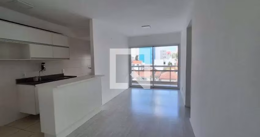 Apartamento para venda - santa paula, 3 quartos,  77 m² - são caetano do sul