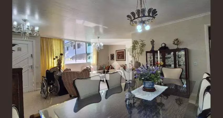 Casa / sobrado em condomínio para venda - recreio, 3 quartos,  225 m² - rio de janeiro