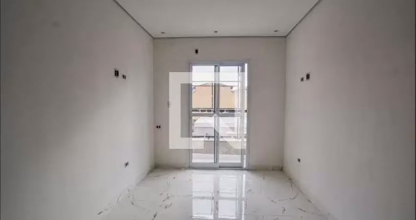 Apartamento para venda - parque das nações, 3 quartos,  115 m² - santo andré