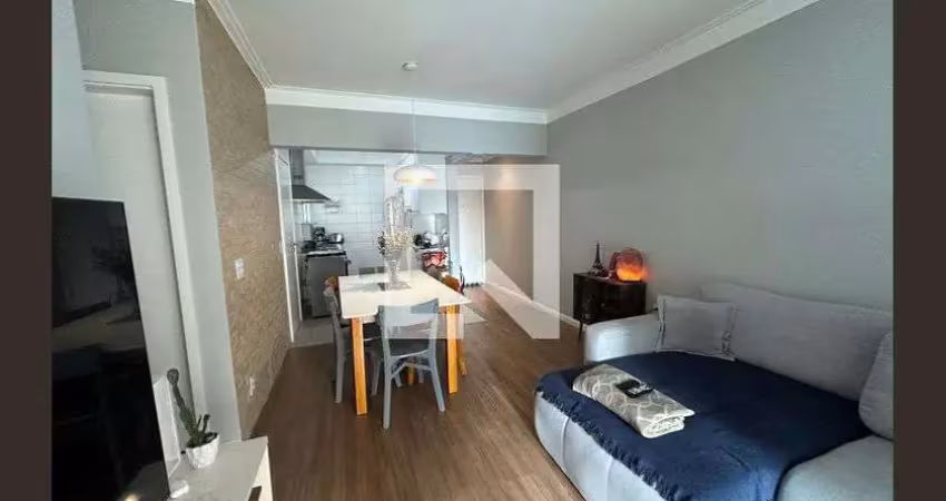 Apartamento para venda - jardim esperança, 3 quartos,  85 m² - barueri