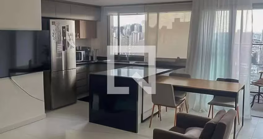 Apartamento para venda - santo agostinho, 2 quartos,  66 m² - belo horizonte