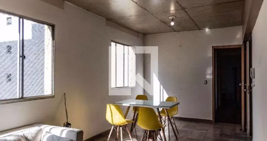 Apartamento para venda - luxemburgo, 3 quartos,  146 m² - belo horizonte