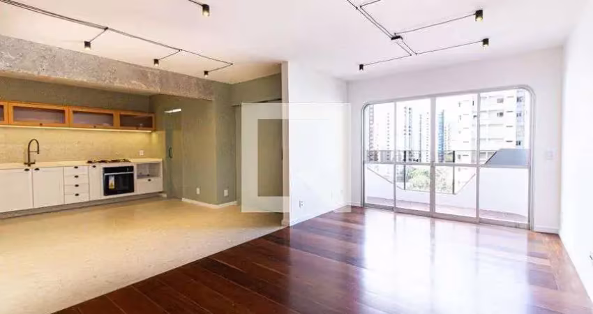 Apartamento para venda - vila pompéia, 3 quartos,  120 m² - são paulo