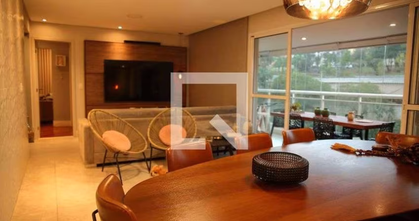 Apartamento para venda - baeta neves, 3 quartos,  130 m² - são bernardo do campo